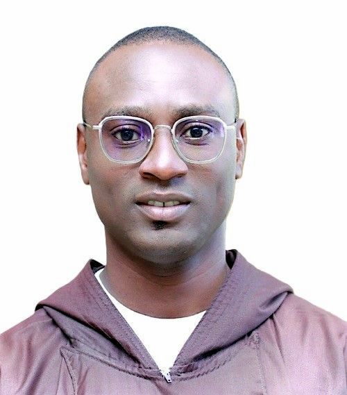 Cornelius Ighofose.jpg